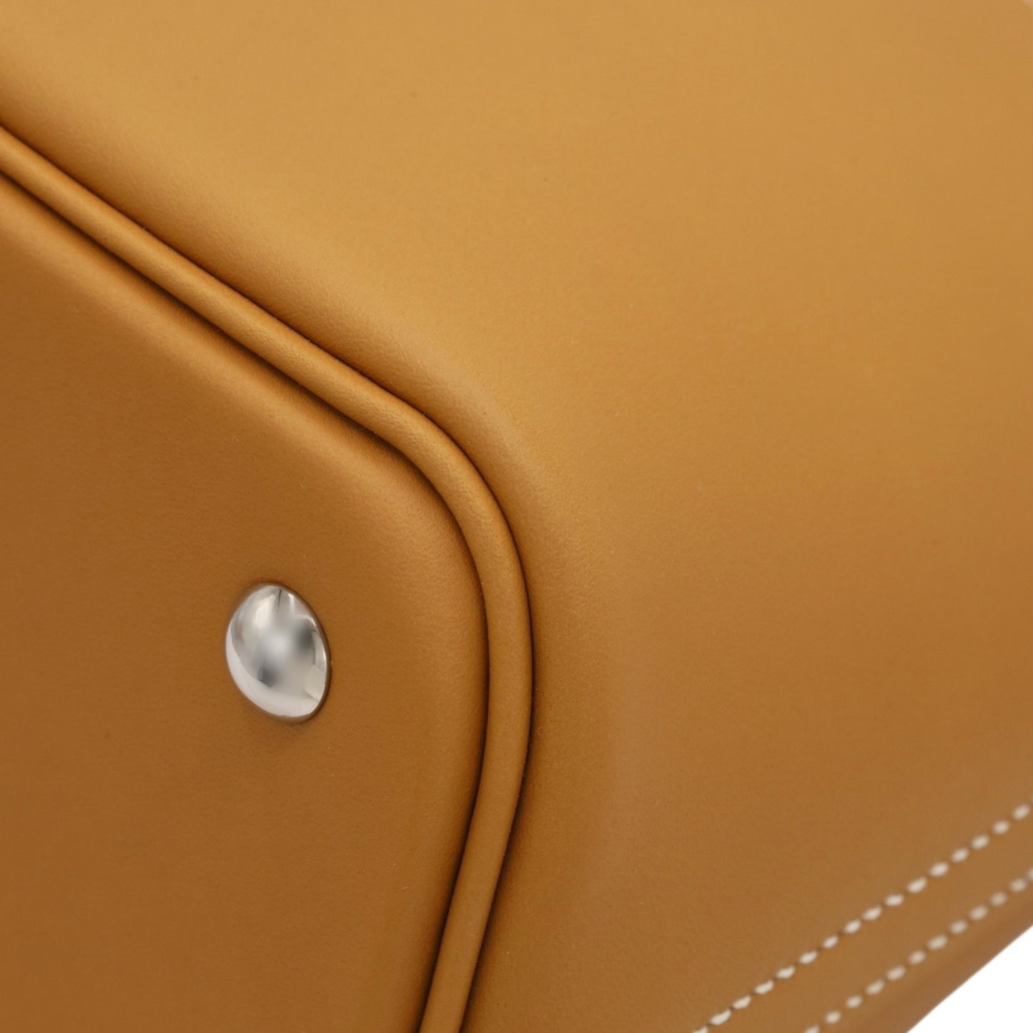 ボリード27　ヴォーシャモニー　ナチュラル　SS　□I刻印