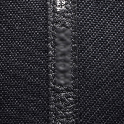 ガーデンパーティGM　トワルオフィシエ　ネゴンダ　ブラック　SS　K刻印