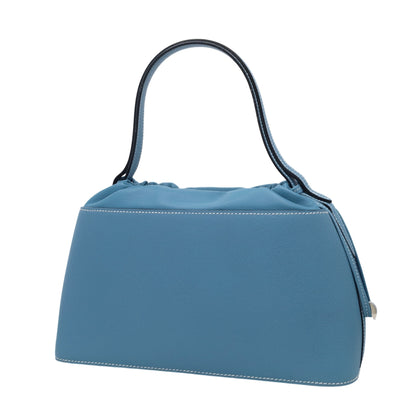 ドゥパリ　ヴォーエプソン　ブルージーン　SS　□J刻印