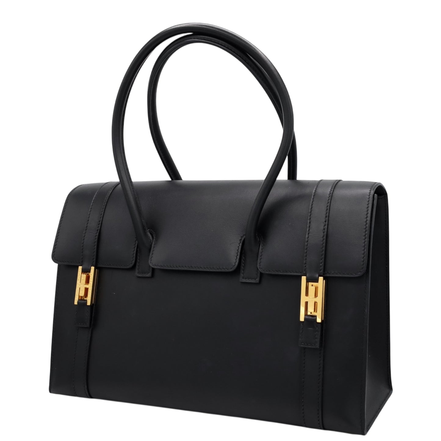 ドラッグ32　ヴォーシャモニー　ブラック　GP　□F刻印