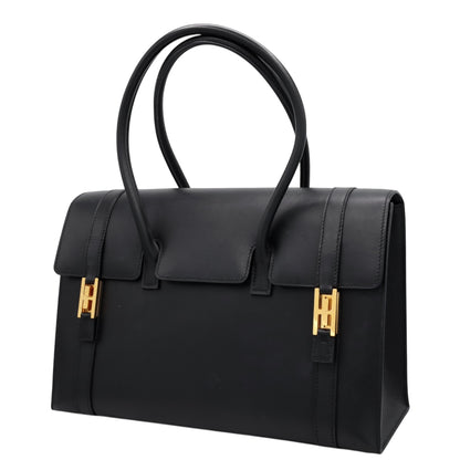 ドラッグ32　ヴォーシャモニー　ブラック　GP　□F刻印