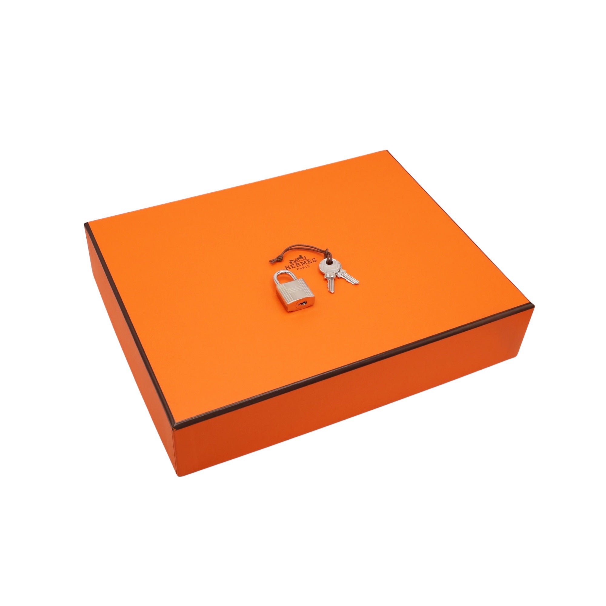 HERMES ピコタンロックPM トリヨンクレマンス ローズアザレ SS K刻印