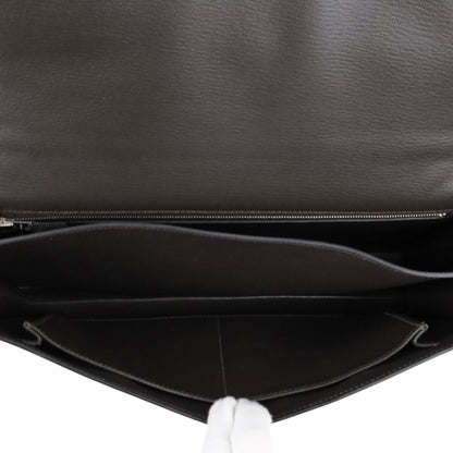 SAC Adepeche 31BoxCalf黑色SS□c刻