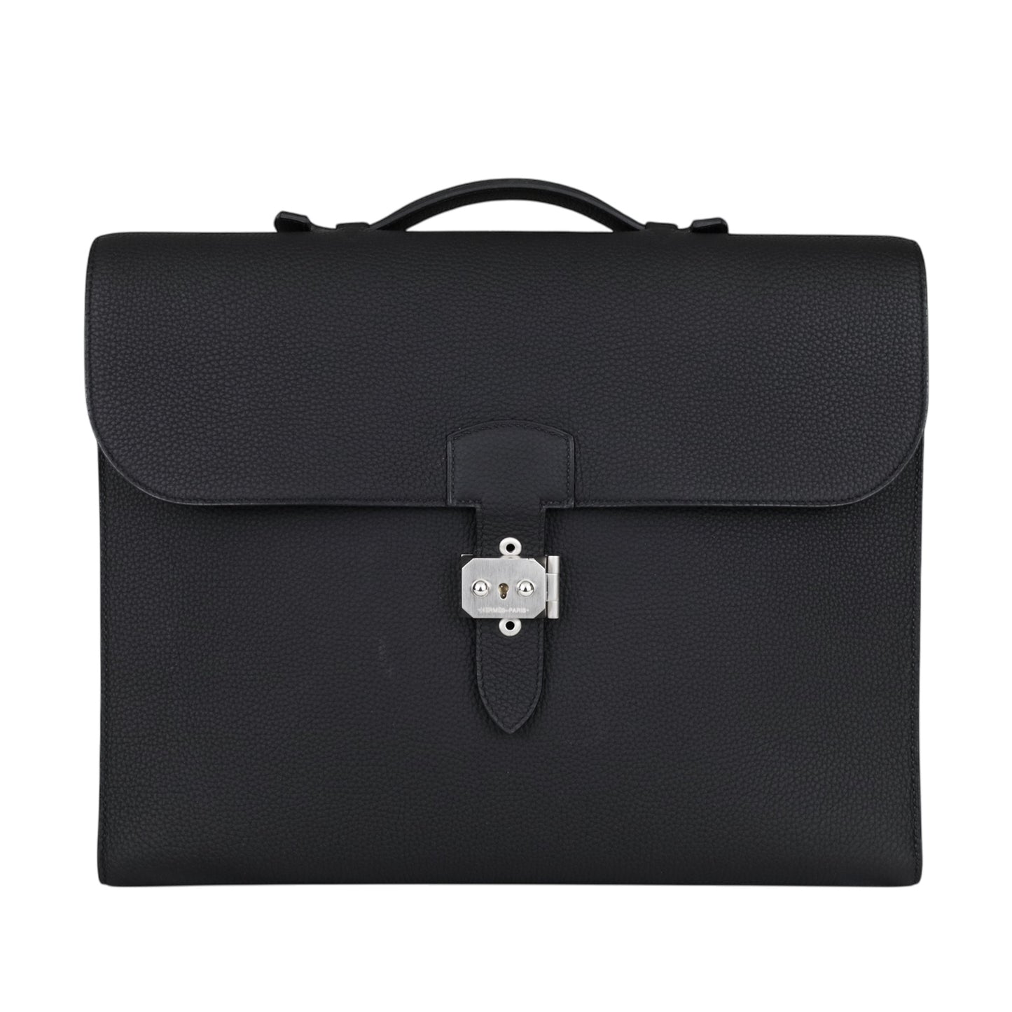 Sac Adepeche dogo黑色SS y刻了