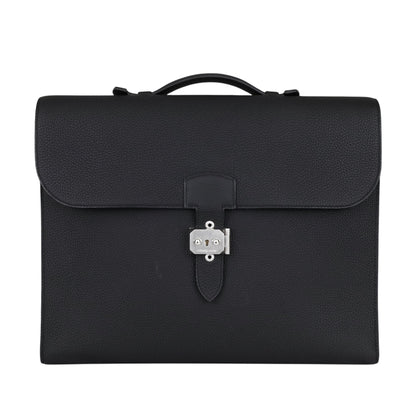 Sac Adepeche dogo黑色SS y刻了