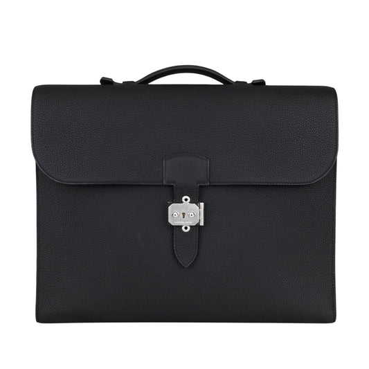 Sac Adepeche dogo黑色SS y刻了