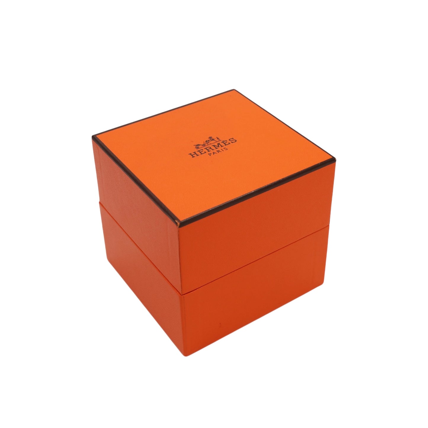 シェーヌダンクルTGM　12LINK　ブレスレット　SV