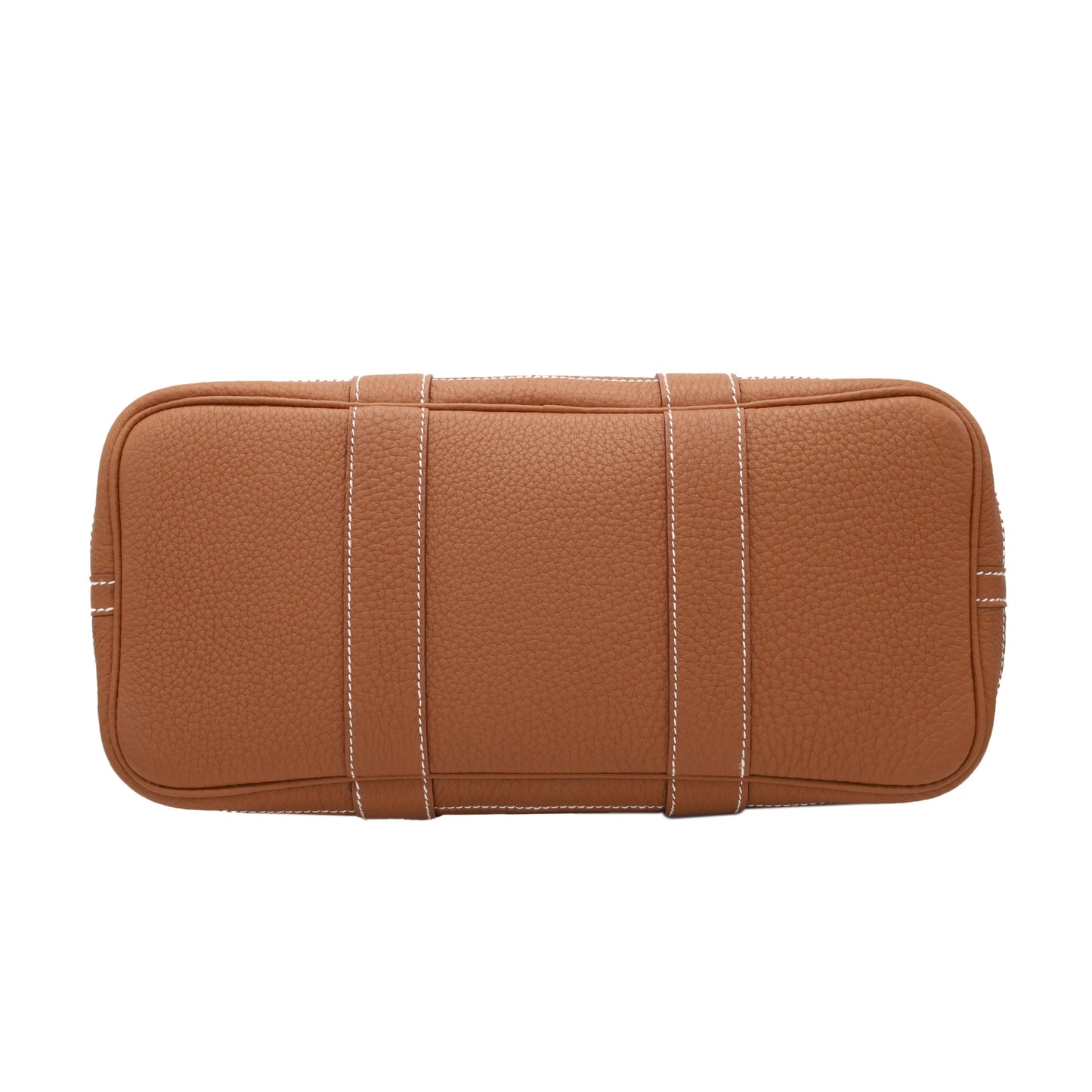 Garden Party TPM Negonda Gold SS U engraved