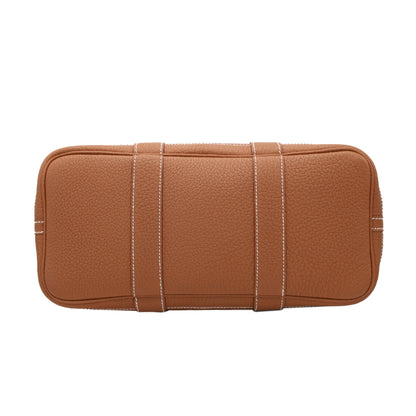 Garden Party TPM Negonda Gold SS U engraved