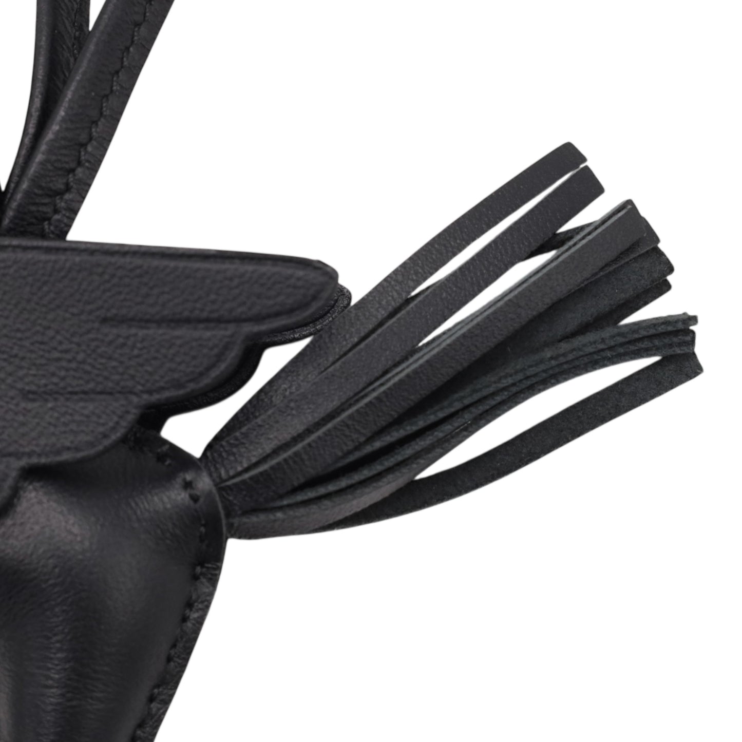 ロデオPM　ペガサス　ヴォースイフト　ブラック　K刻印