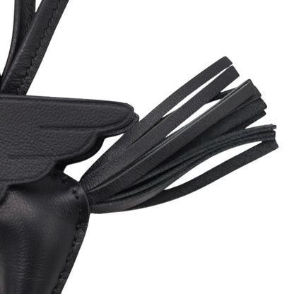 ロデオPM　ペガサス　ヴォースイフト　ブラック　K刻印