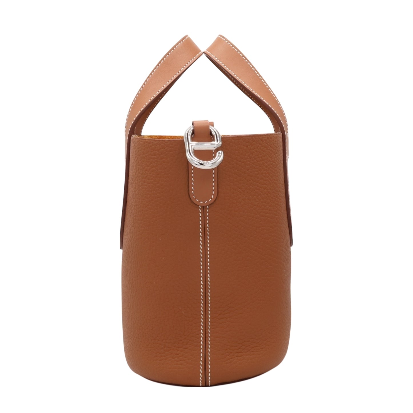 インザループ18　トリヨンクレマンス　ゴールド　SS　B刻印