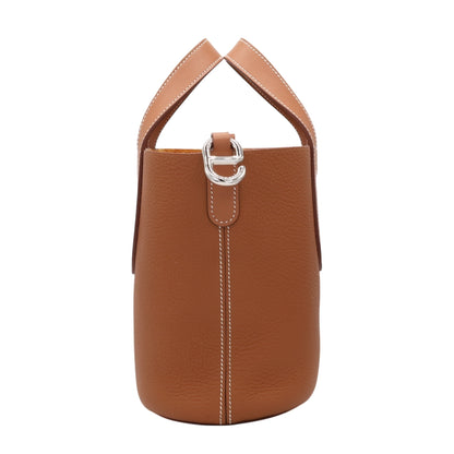 インザループ18　トリヨンクレマンス　ゴールド　SS　B刻印