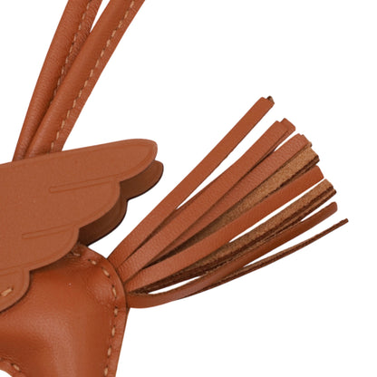 ロデオPM　ペガサス　アニューミロ　ヴォースイフト　ゴールド　K刻印