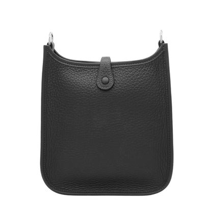 エヴリンTPM　トリヨンクレマンス　キャバン　SS　W刻印