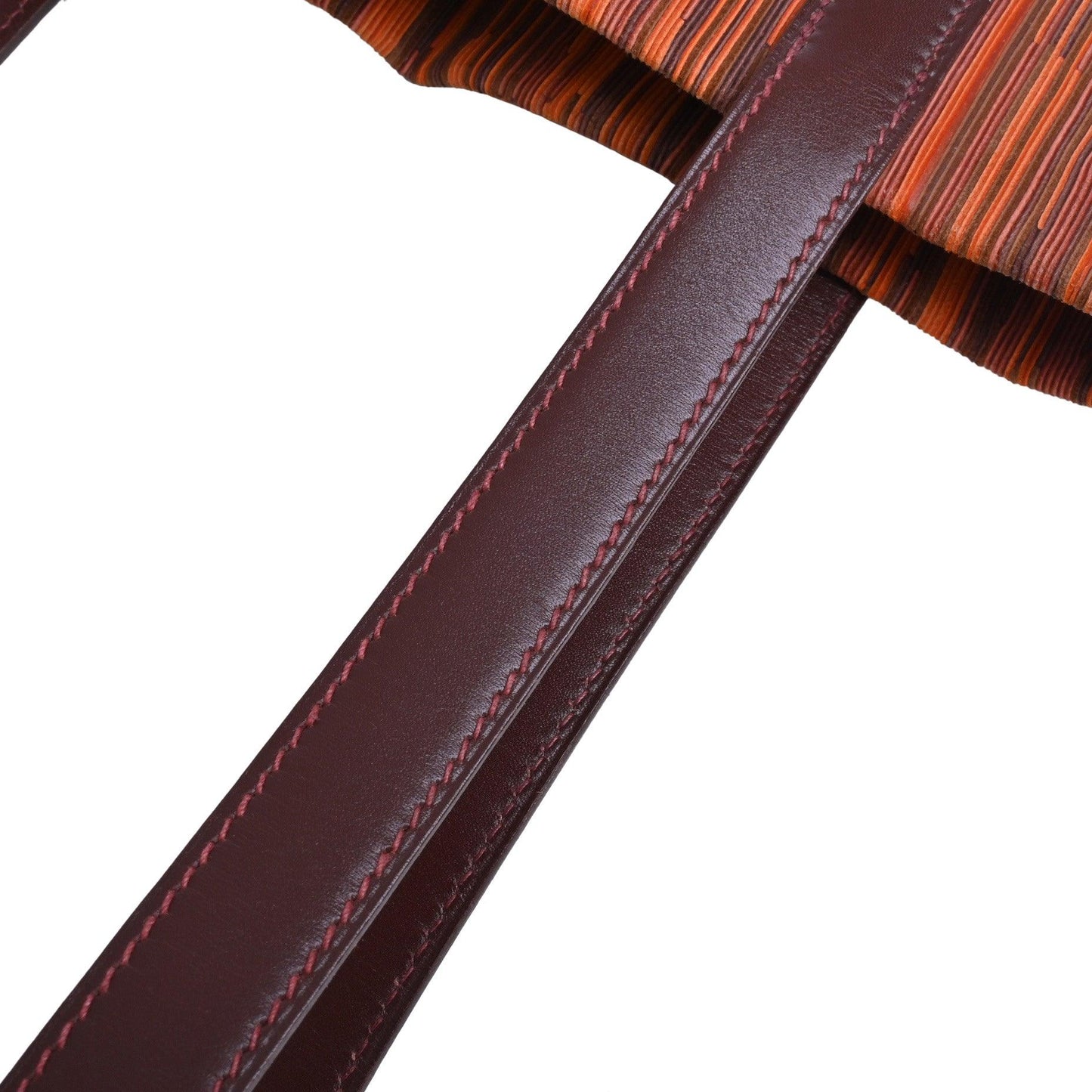 ジュル　ヴィブラート　□F刻印