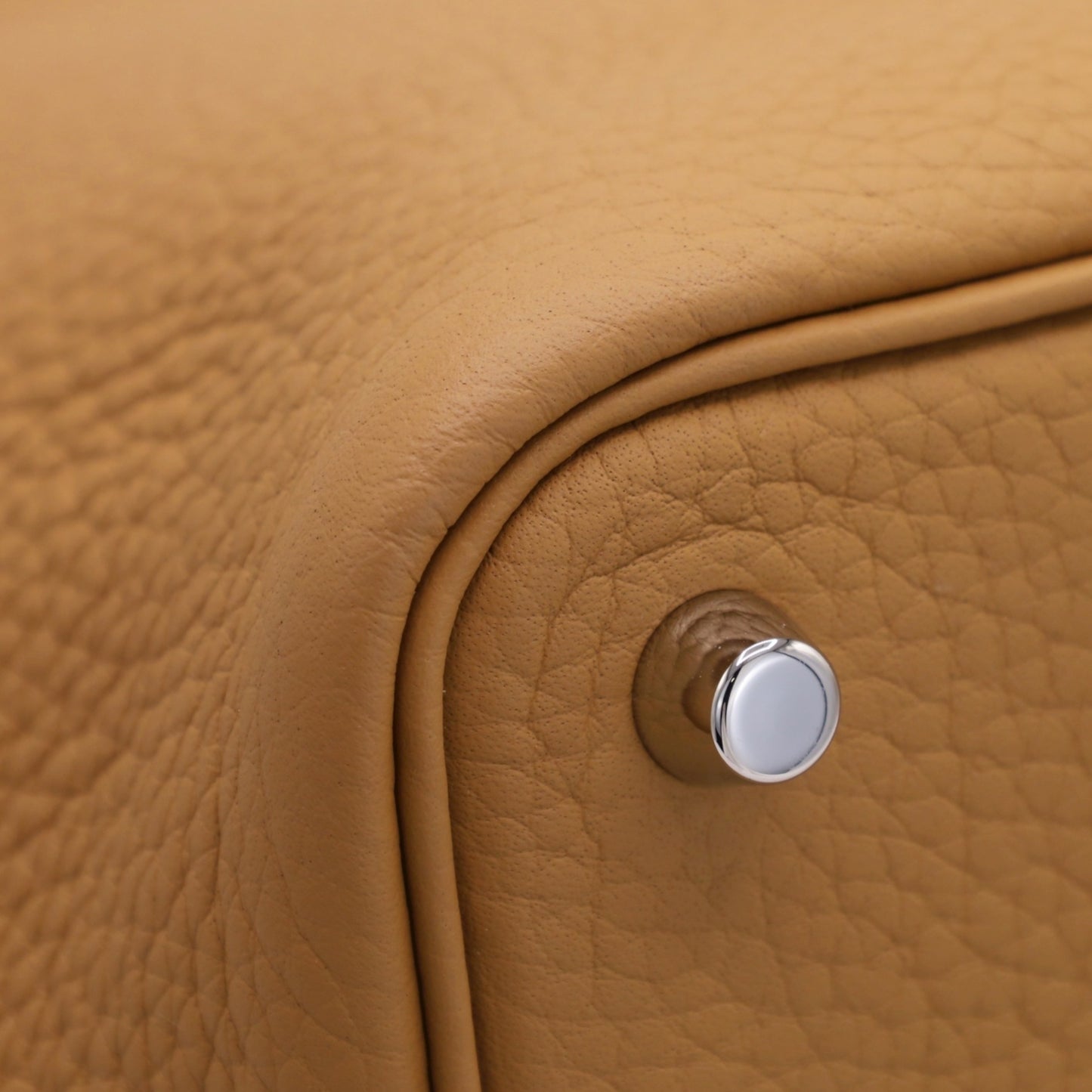 ピコタンロックPM　トリヨンクレマンス　セサミ　SS　B刻印