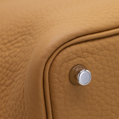 ピコタンロックPM　トリヨンクレマンス　セサミ　SS　B刻印