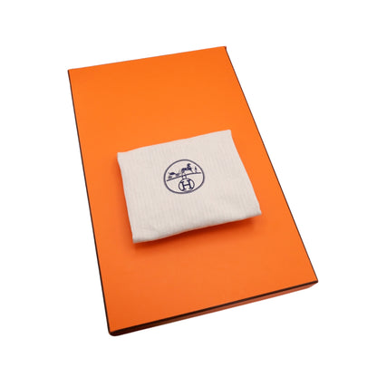 ケリー20　無秩序　ヴォーエプソン　クレ　GP　B刻印