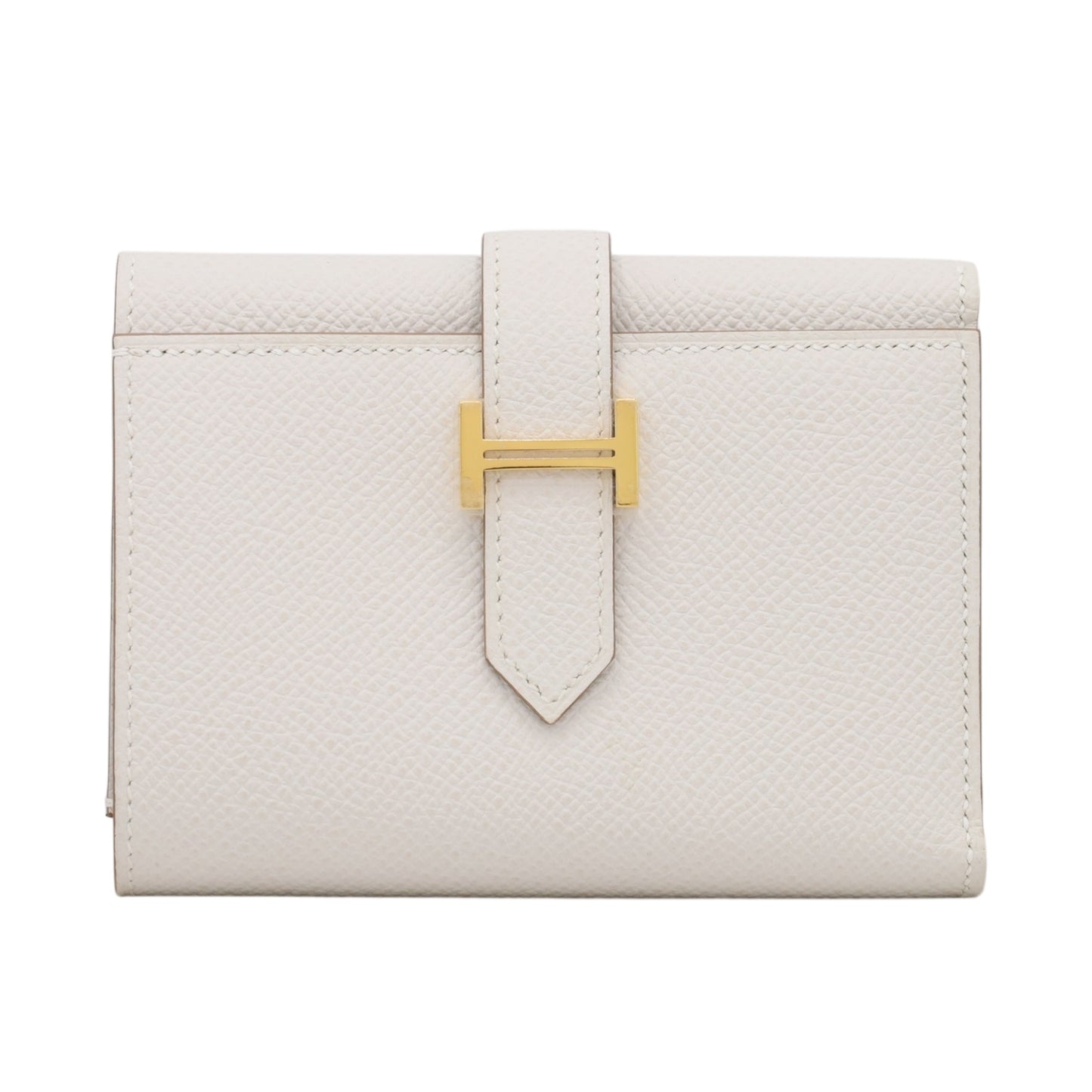 ベアン　コンビネ　ヴォーエプソン　ナタ　GP　Ｗ刻印