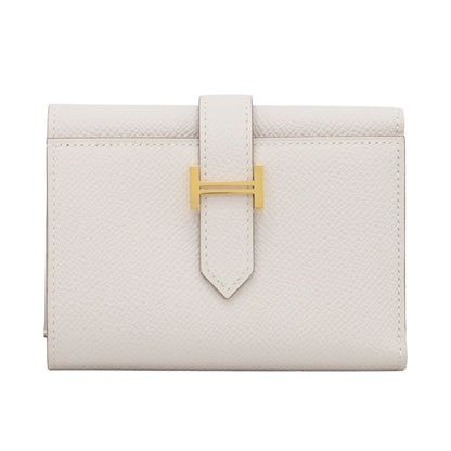 ベアン　コンビネ　ヴォーエプソン　ナタ　GP　Ｗ刻印