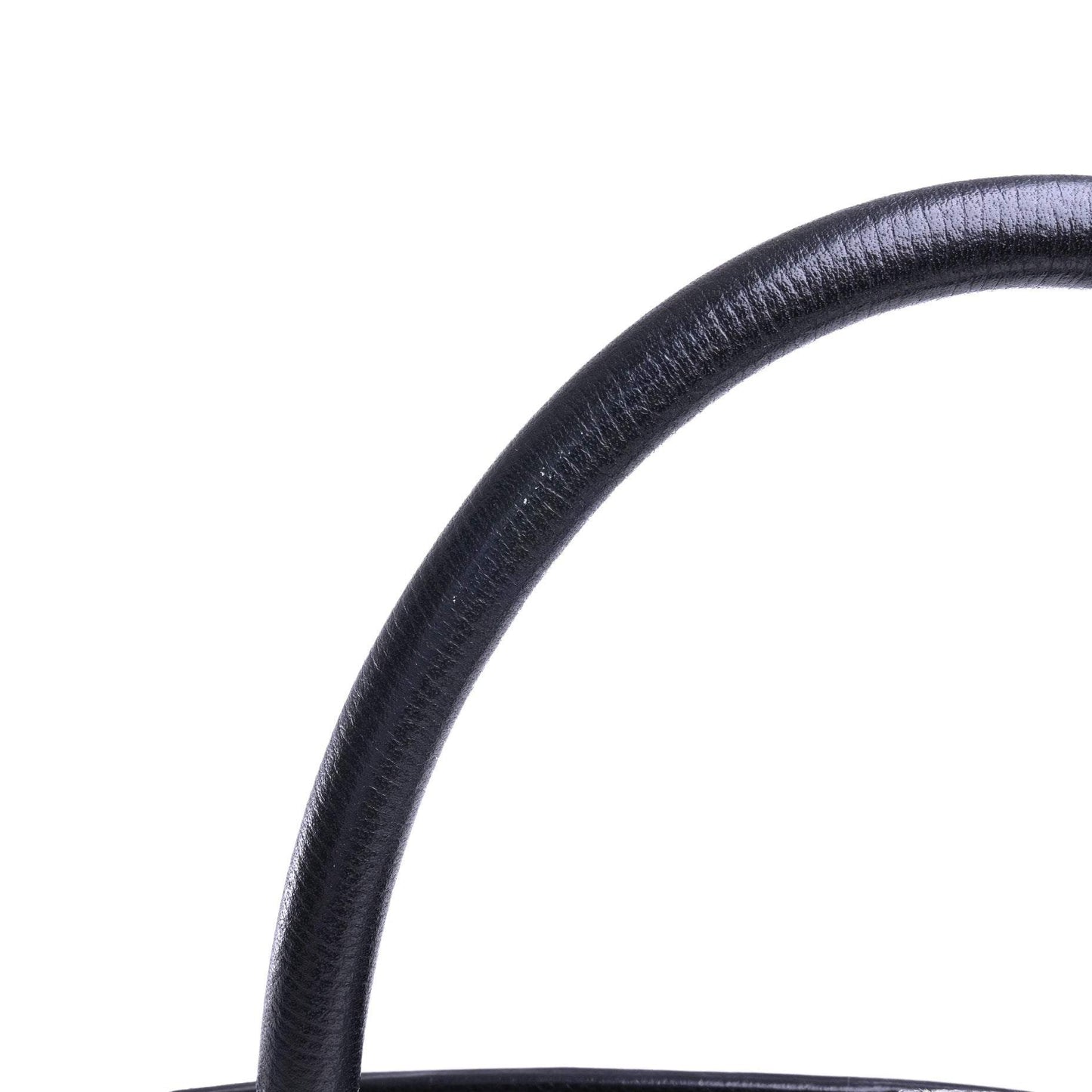 ダルヴィ　リセ　ブラック　SS　□E刻印