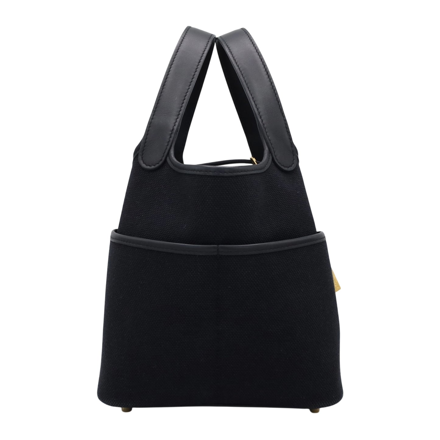 Picotan Lock PM Cargo Toilego ElanVeauSwift Black GP WStamp