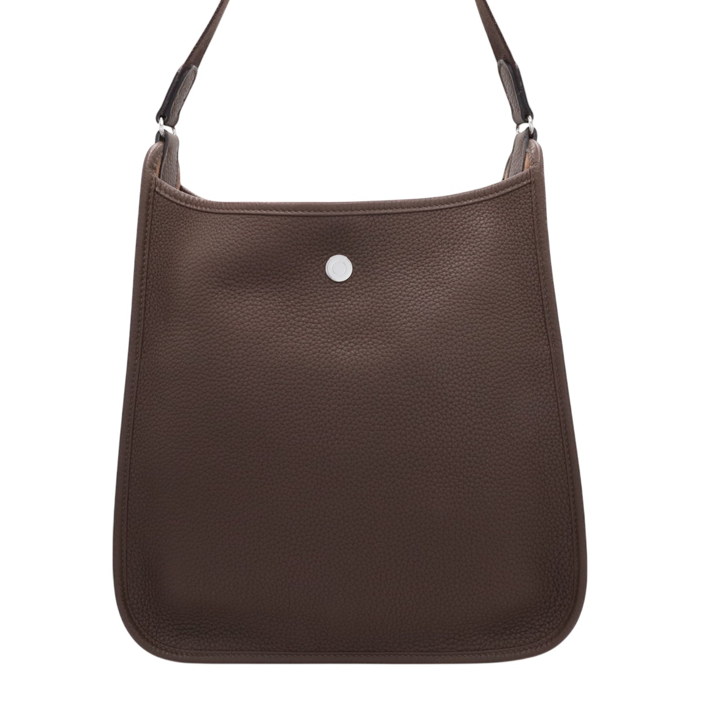 ヴェスパPM　トリヨンクレマンス　ショコラ　SS　□M刻印