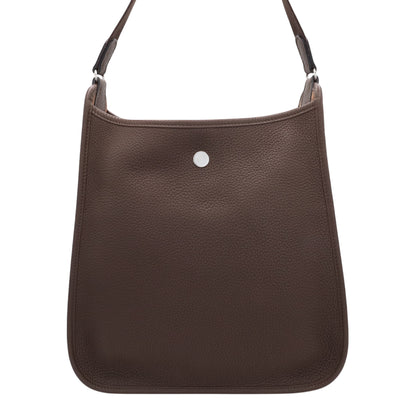 ヴェスパPM　トリヨンクレマンス　ショコラ　SS　□M刻印