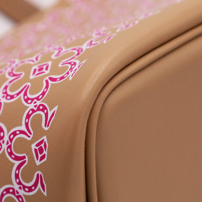 マイクロピコタンロック　ラッキーデイジー　ヴォースイフト　チャイ　SS　U刻印