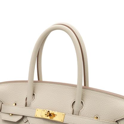 Birkin 30 多哥 Beton GP U 邮票