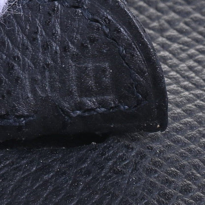 エヴリンTPM　ヴォーエプソン　ブラック　SS　□I刻印