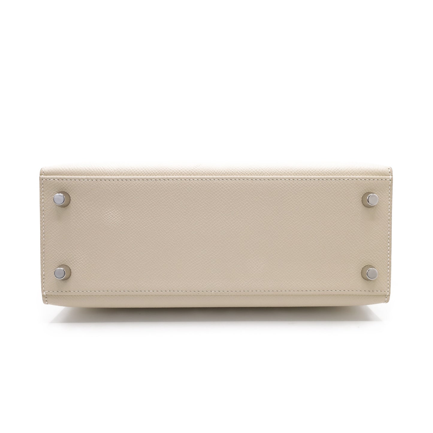 ケリー25　ヴォーエプソン　クレ　SS　B刻印