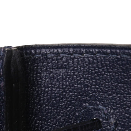 カバナ　トゴ　ブルーインディゴ　SS　□E刻印