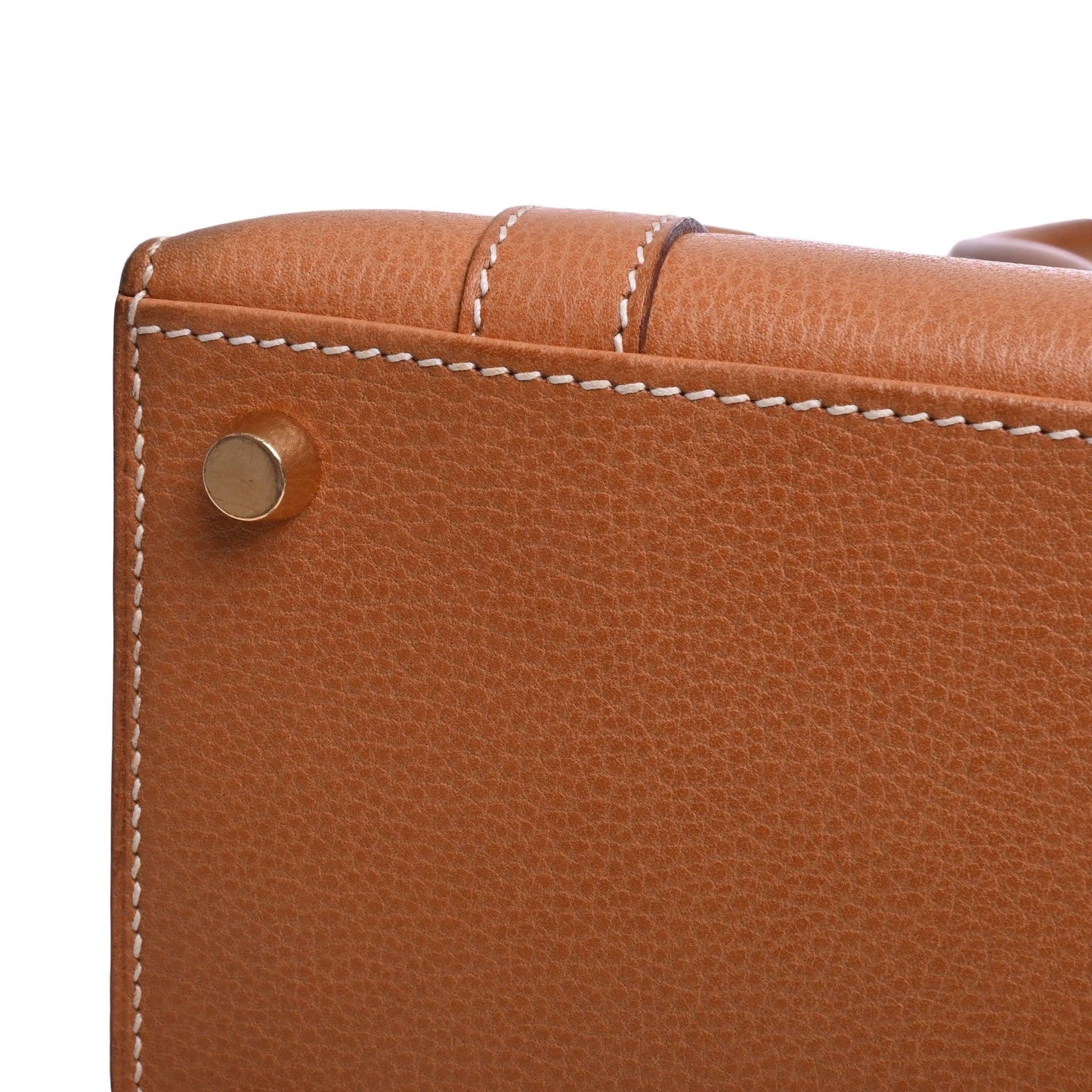 ドラッグ2　32　ヴァッシュリエージュ　ゴールド　GP　□H刻印