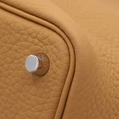 ピコタンロックPM　トリヨンクレマンス　セサミ　SS　B刻印