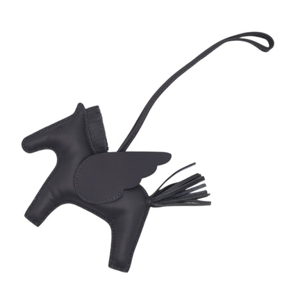 ロデオMM　ペガサス　アニューミロ　ヴォースイフト　アルドワーズ　W刻印