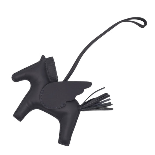 ロデオMM　ペガサス　アニューミロ　ヴォースイフト　アルドワーズ　W刻印