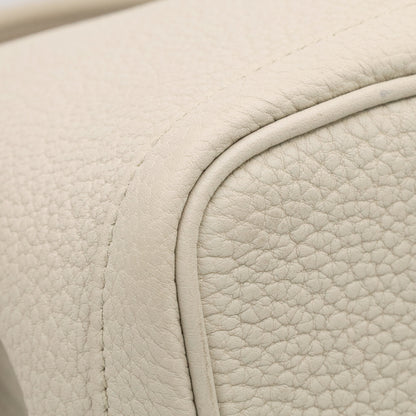 Garden Party TPM Negonda Beton SS C engraved