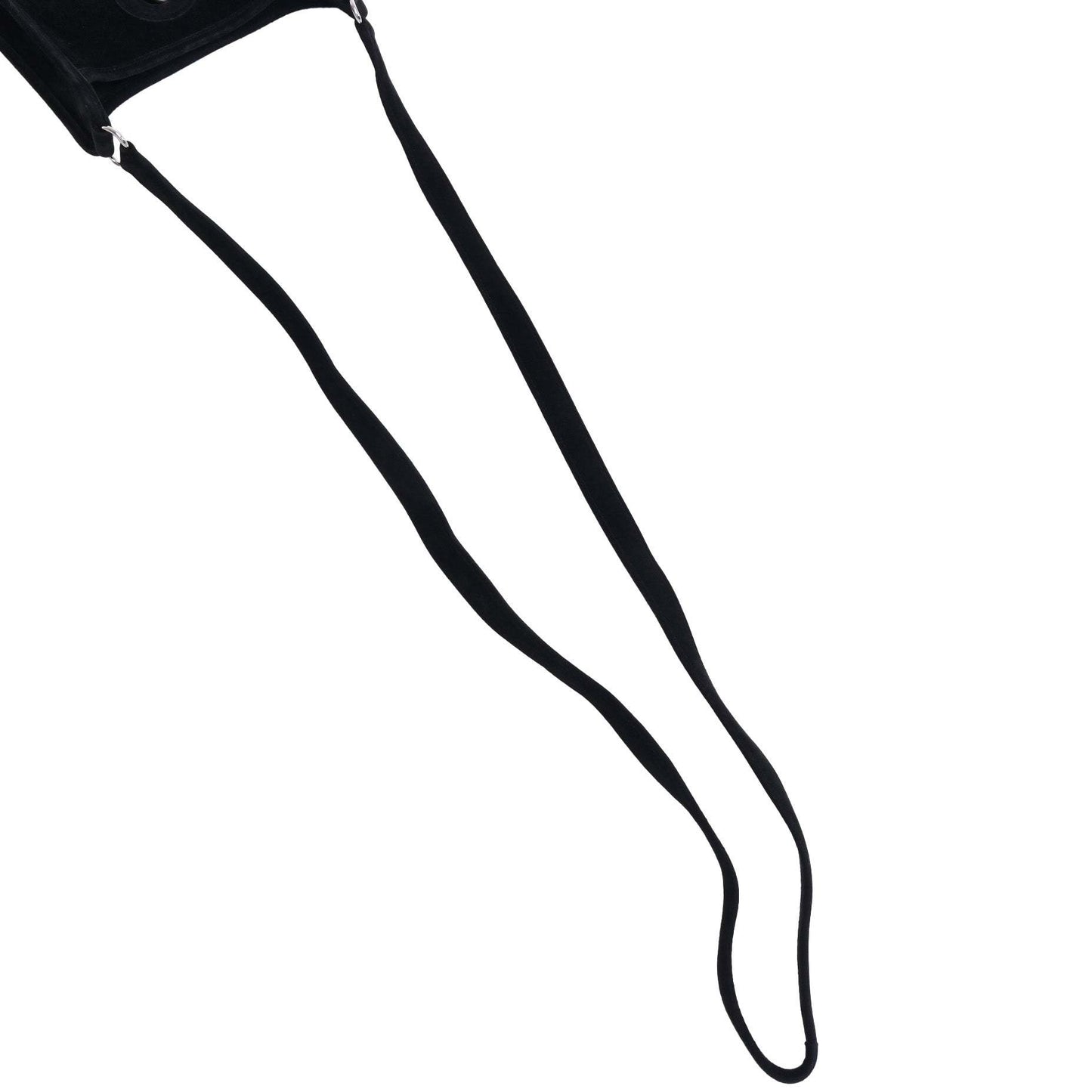 ヴェスパTPM　ドブリス　ブラック　SS　□H刻印