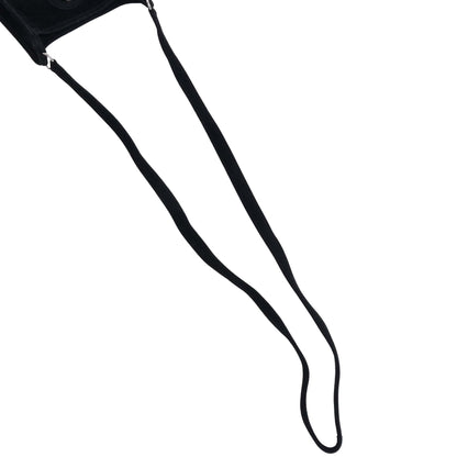 ヴェスパTPM　ドブリス　ブラック　SS　□H刻印