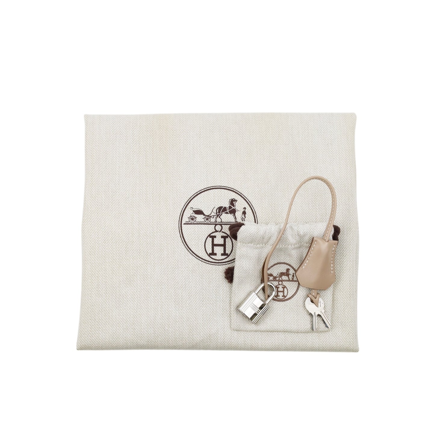Birkin 30 Dota Delacto Algil SS Giroche金属配件R刻有