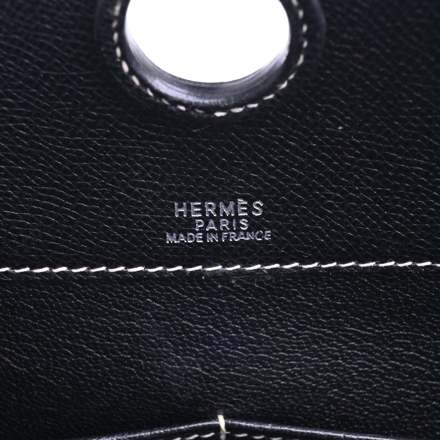 ダルヴィ　リセ　ブラック　SS　□E刻印