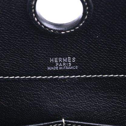 ダルヴィ　リセ　ブラック　SS　□E刻印