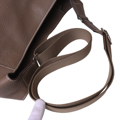 グッドニュースGM　トリヨンクレマンス　エトゥープ　SS　□N刻印