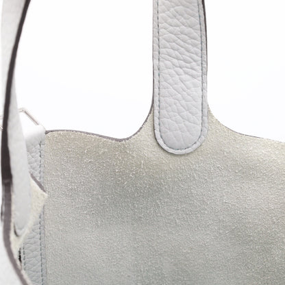 ピコタンロックPM　トリヨンクレマンス　ブルーペール　SS　Z刻印