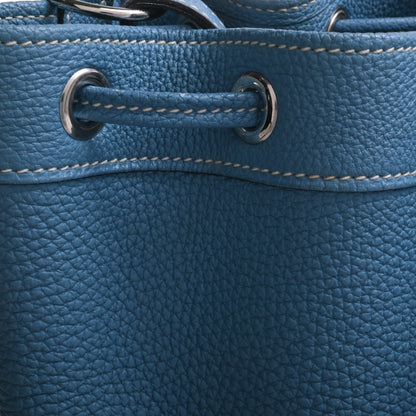 マーケットTPM　トゴ　ブルージーン　SS　□L刻印