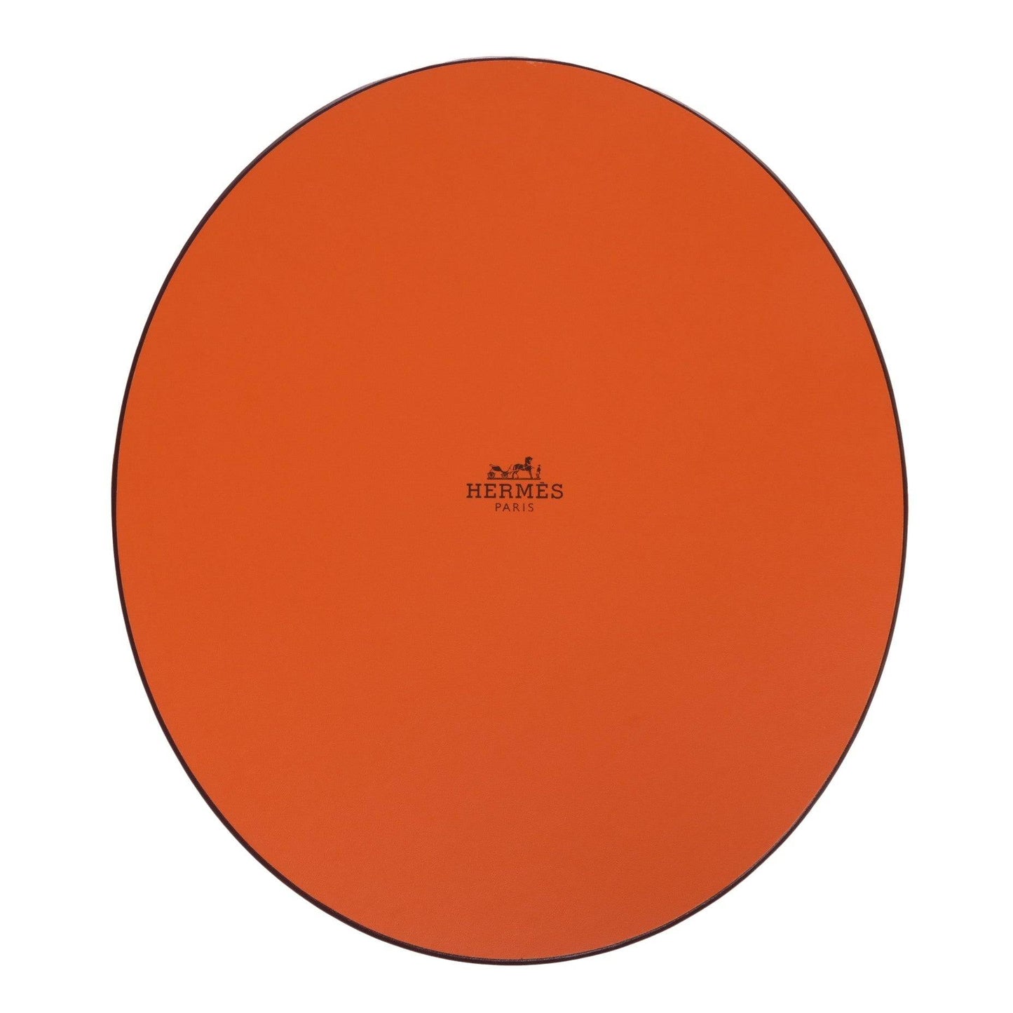 Casquette Serie Denim Blue 58