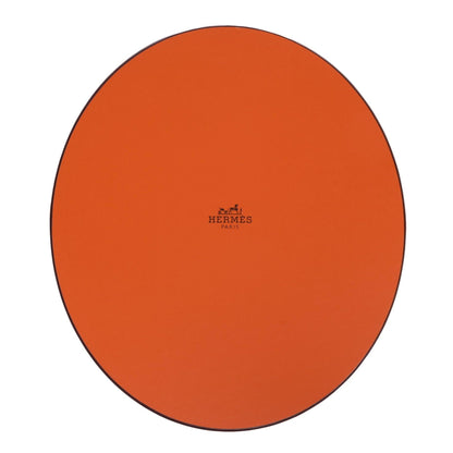 Casquette Serie Denim Blue 58