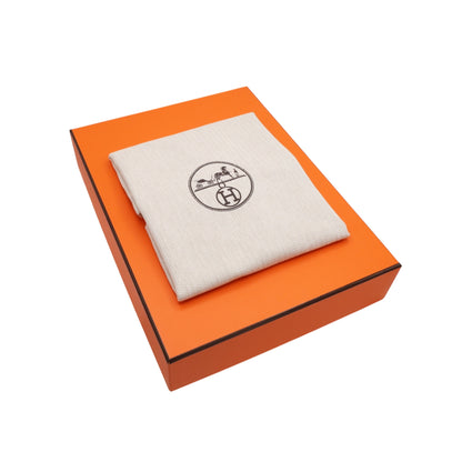 In the Loop 18 Taurillon Clemence Gripantin SS KStamp